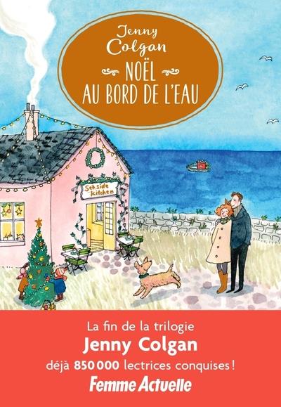 https://bddi.2dcom.fr/LocalImageExists