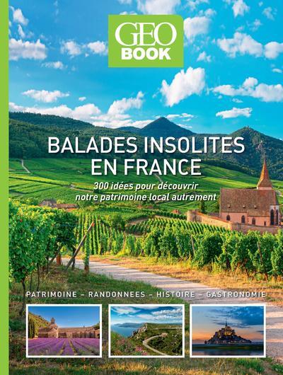 https://bddi.2dcom.fr/LocalImageExists