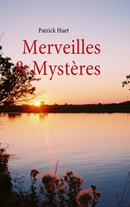 MERVEILLES & MYSTERES