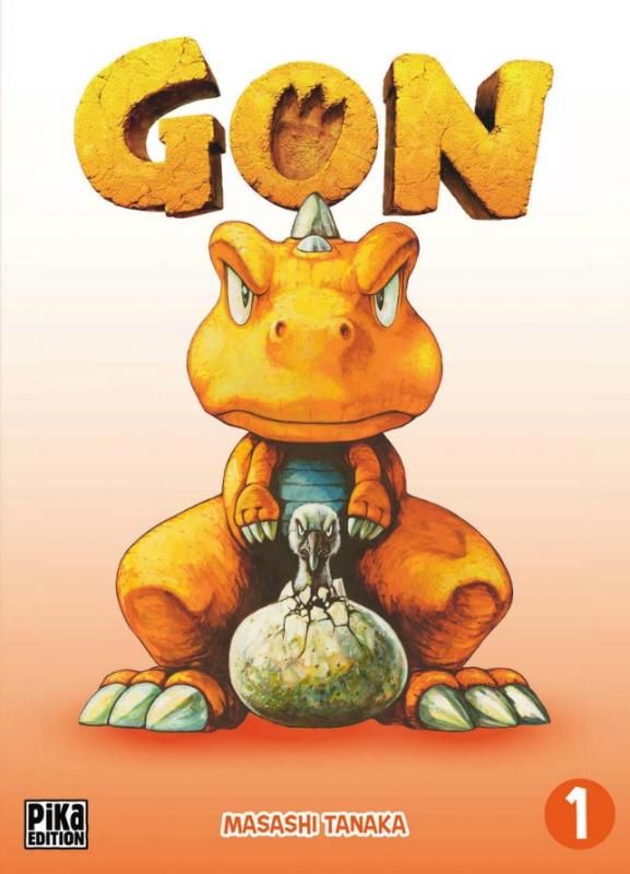 Gon