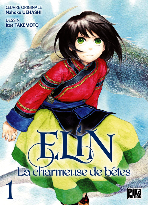 https://bddi.2dcom.fr/LocalImageExists