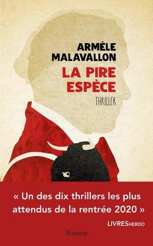 https://bddi.2dcom.fr/LocalImageExists