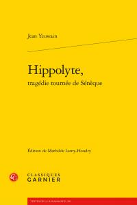 HIPPOLYTE,