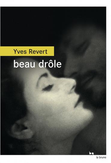 Beau drole