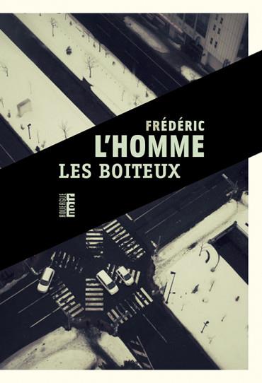 https://bddi.2dcom.fr/LocalImageExists