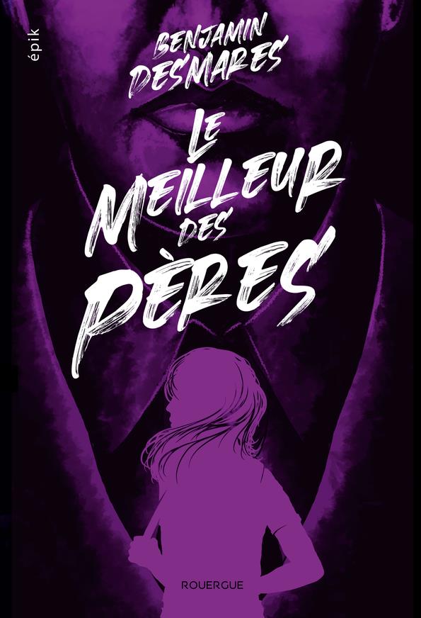 Le meilleur des peres