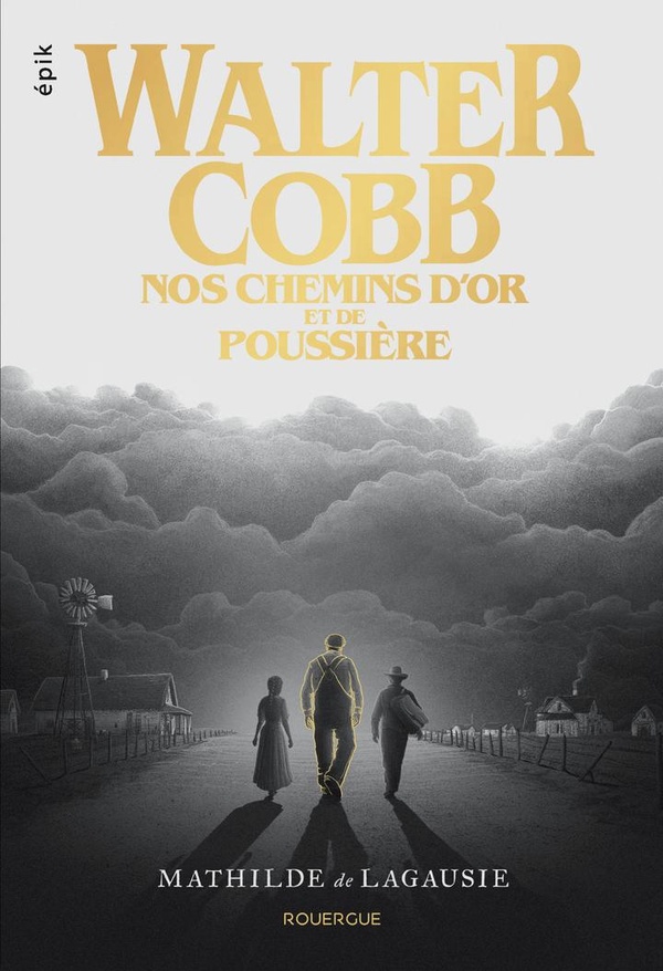 https://bddi.2dcom.fr/LocalImageExists