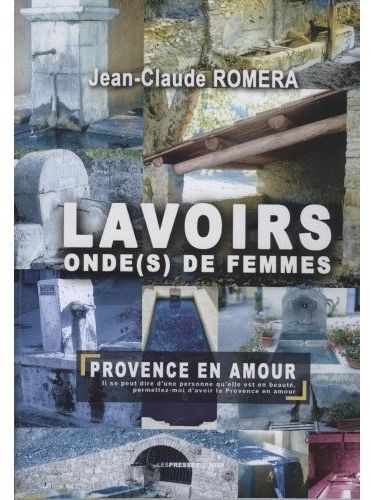 LAVOIRS ONDE(S) DE FEMMES