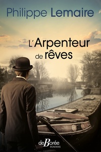 L'ARPENTEUR DE REVES
