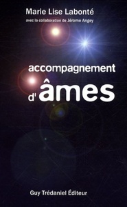 ACCOMPAGNEMENT D'AMES