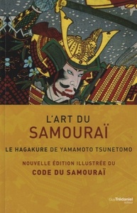 L'ART DU SAMOURAI