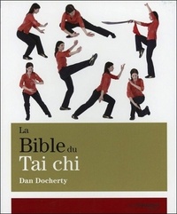 LA BIBLE DU TAI CHI