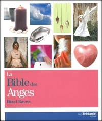 LA BIBLE DES ANGES