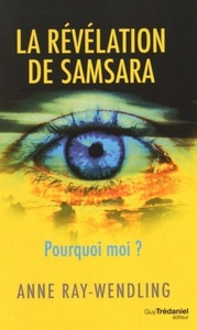 LA REVELATION DE SAMSARA