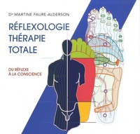 REFLEXOLOGIE THERAPIE TOTALE