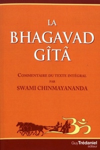 LA BHAGAVAD GITA
