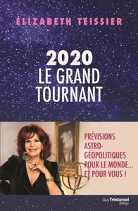 2020 LE GRAND TOURNANT