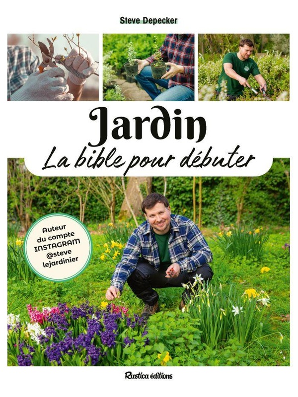 https://bddi.2dcom.fr/LocalImageExists