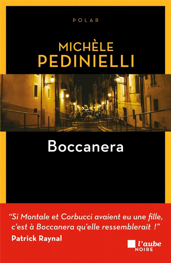 https://bddi.2dcom.fr/LocalImageExists