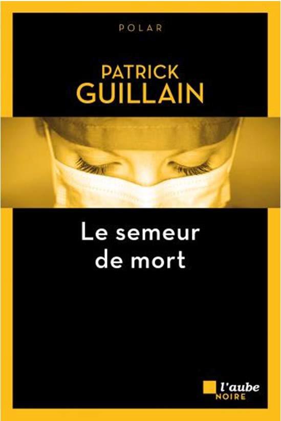 Le semeur de mort