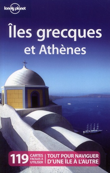 https://bddi.2dcom.fr/LocalImageExists