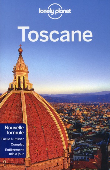 https://bddi.2dcom.fr/LocalImageExists