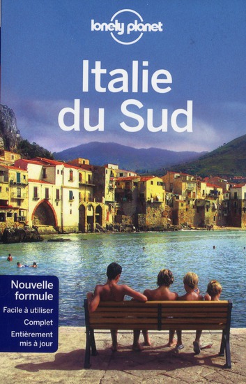 https://bddi.2dcom.fr/LocalImageExists