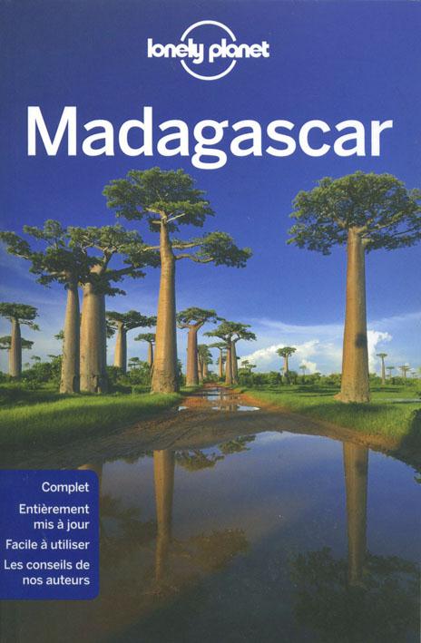 https://bddi.2dcom.fr/LocalImageExists