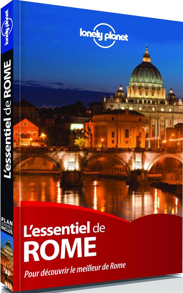 https://bddi.2dcom.fr/LocalImageExists