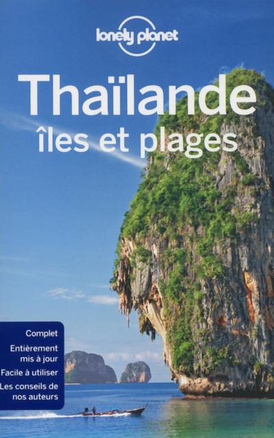 https://bddi.2dcom.fr/LocalImageExists
