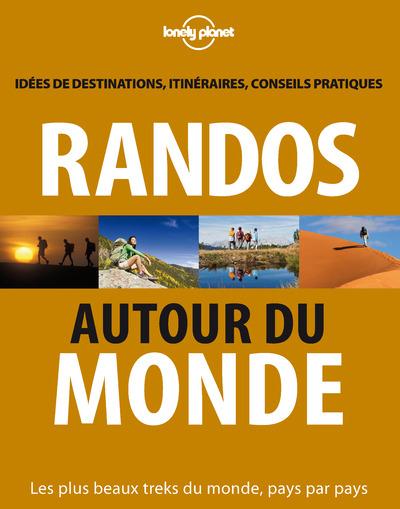 https://bddi.2dcom.fr/LocalImageExists