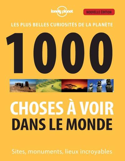 https://bddi.2dcom.fr/LocalImageExists
