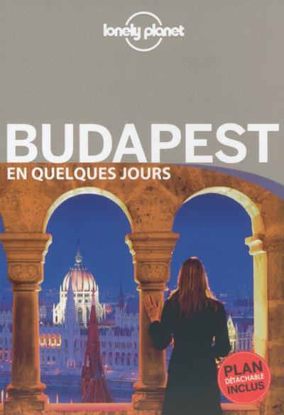 https://bddi.2dcom.fr/LocalImageExists