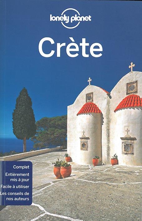 https://bddi.2dcom.fr/LocalImageExists