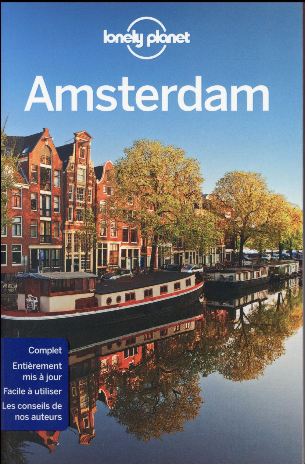 https://bddi.2dcom.fr/LocalImageExists