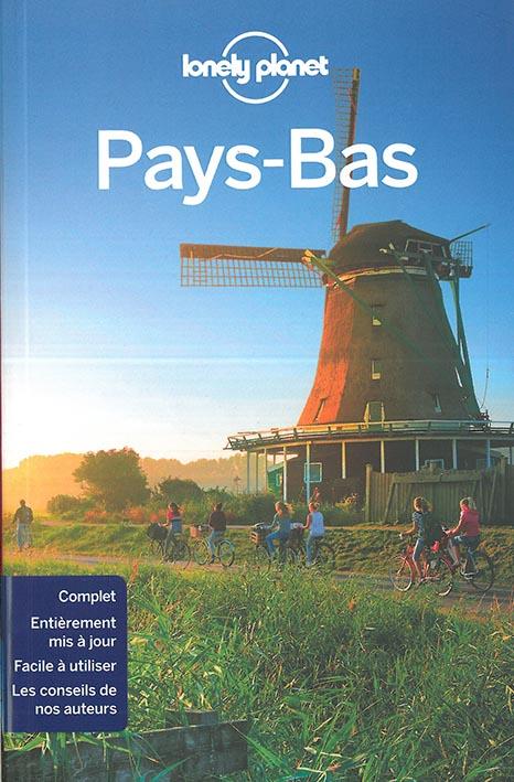 https://bddi.2dcom.fr/LocalImageExists