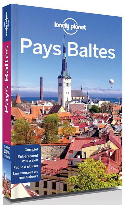 https://bddi.2dcom.fr/LocalImageExists