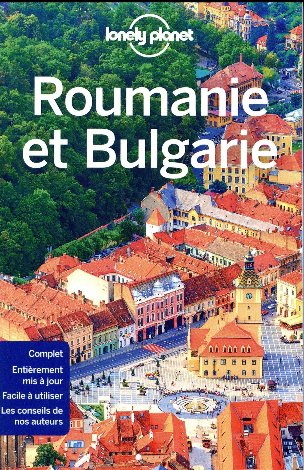 https://bddi.2dcom.fr/LocalImageExists