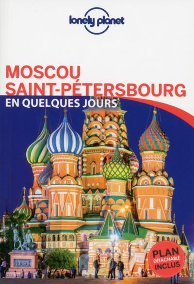 https://bddi.2dcom.fr/LocalImageExists