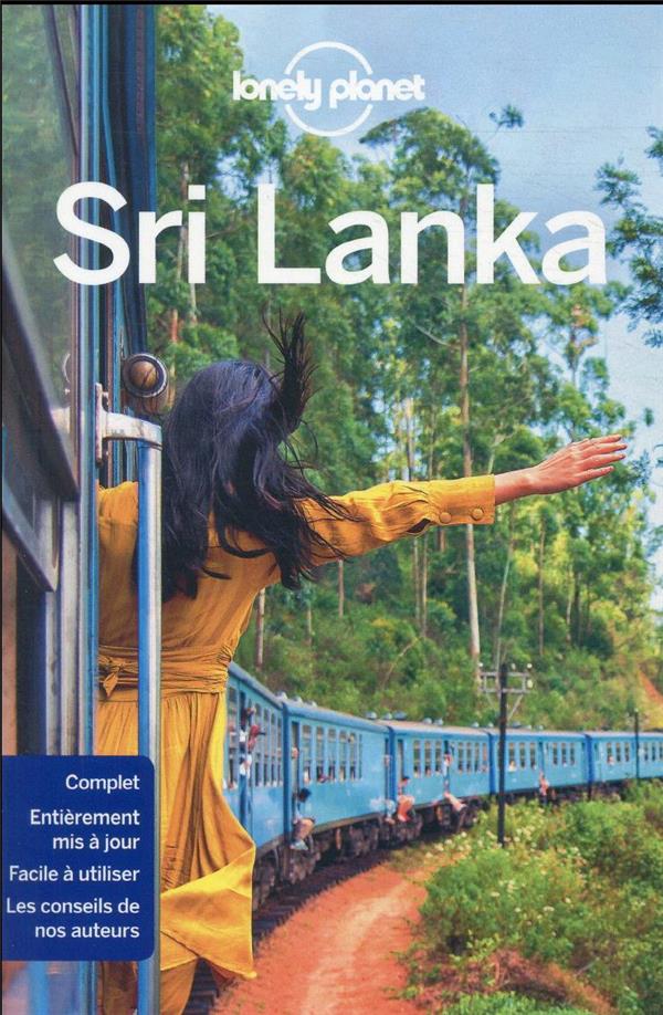 Sri lanka 10ed