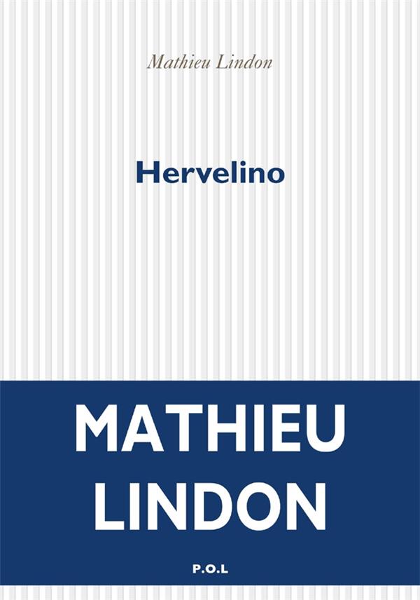 Hervelino
