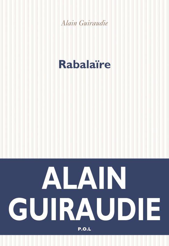 Rabalaire