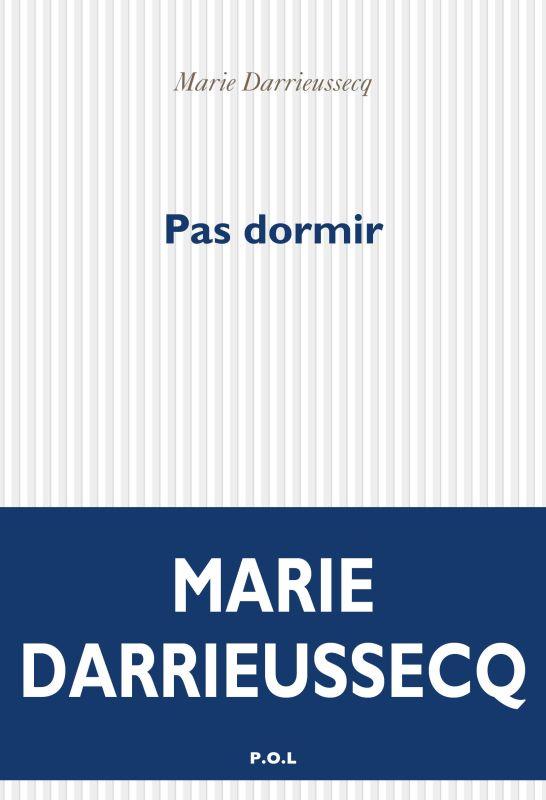 Pas dormir
