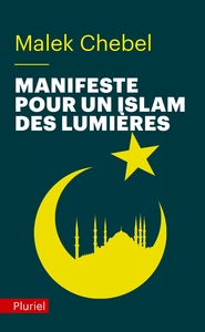 MANIFESTE POUR UN ISLAM DES LUMIERES