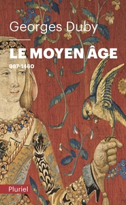 LE MOYEN-AGE