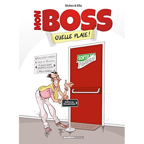 https://bddi.2dcom.fr/LocalImageExists
