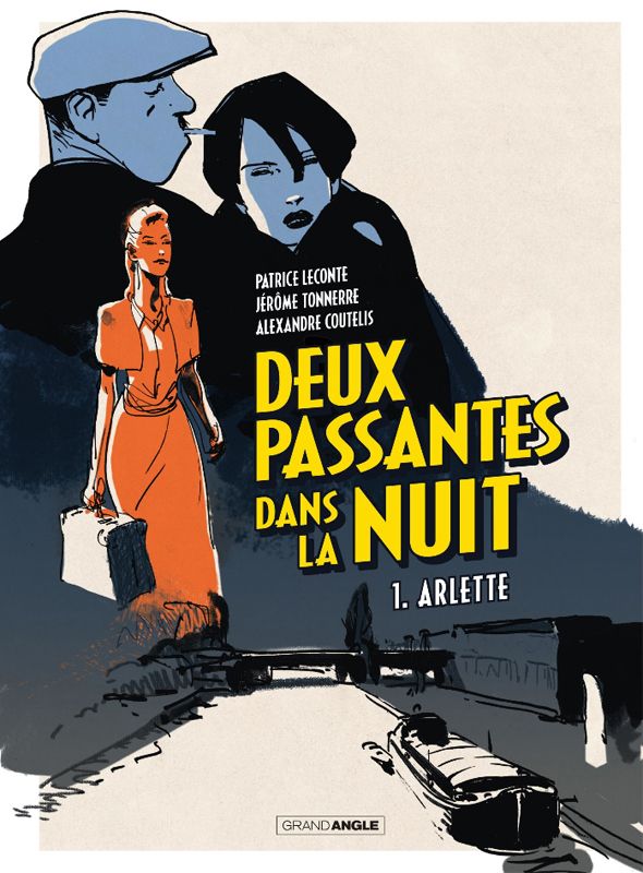https://bddi.2dcom.fr/LocalImageExists