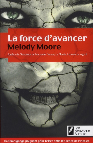https://bddi.2dcom.fr/LocalImageExists