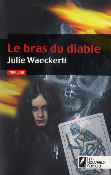 https://bddi.2dcom.fr/LocalImageExists
