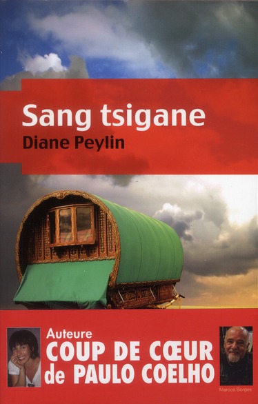 https://bddi.2dcom.fr/LocalImageExists